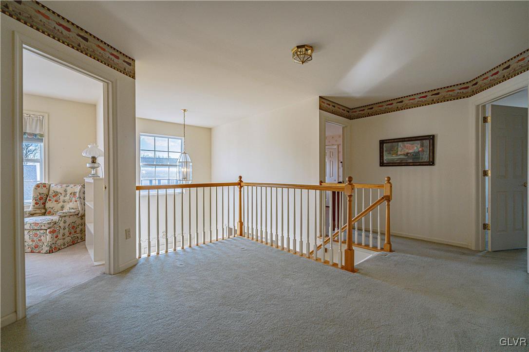 946 Merrivale Road Bethlehem, PA 18017 - Photo 17 of 31 Gallery Image 17