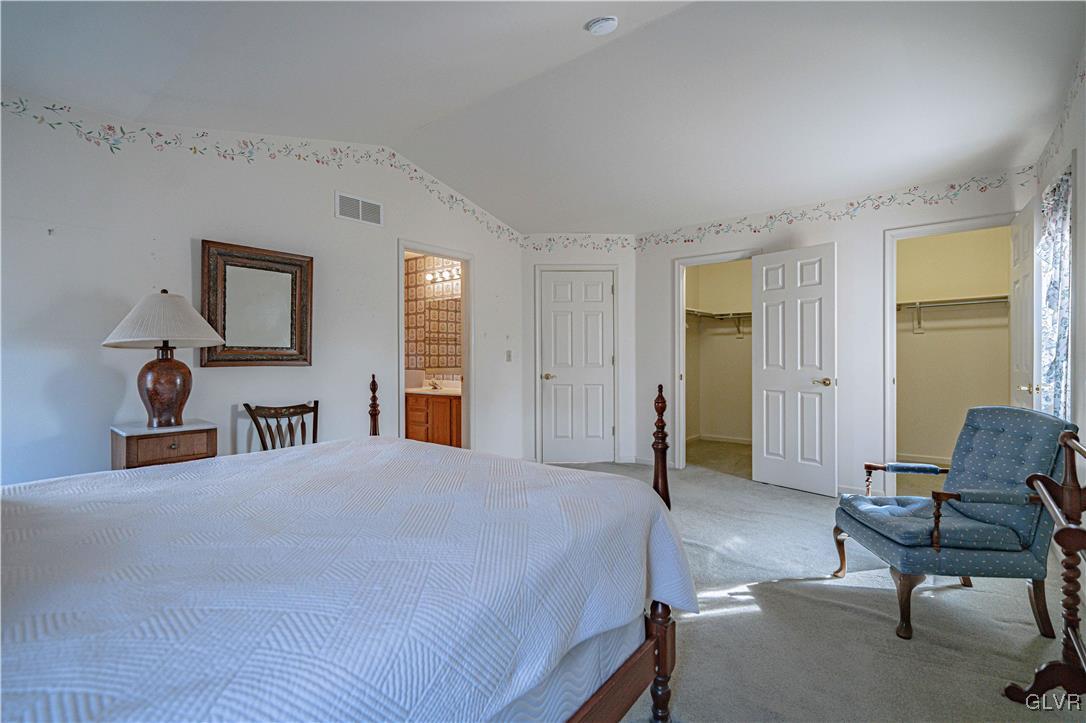 946 Merrivale Road Bethlehem, PA 18017 - Photo 19 of 31 Gallery Image 19