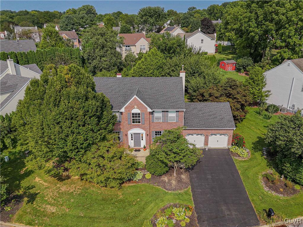 946 Merrivale Road Bethlehem, PA 18017 - Photo 2 of 31 Gallery Image 2