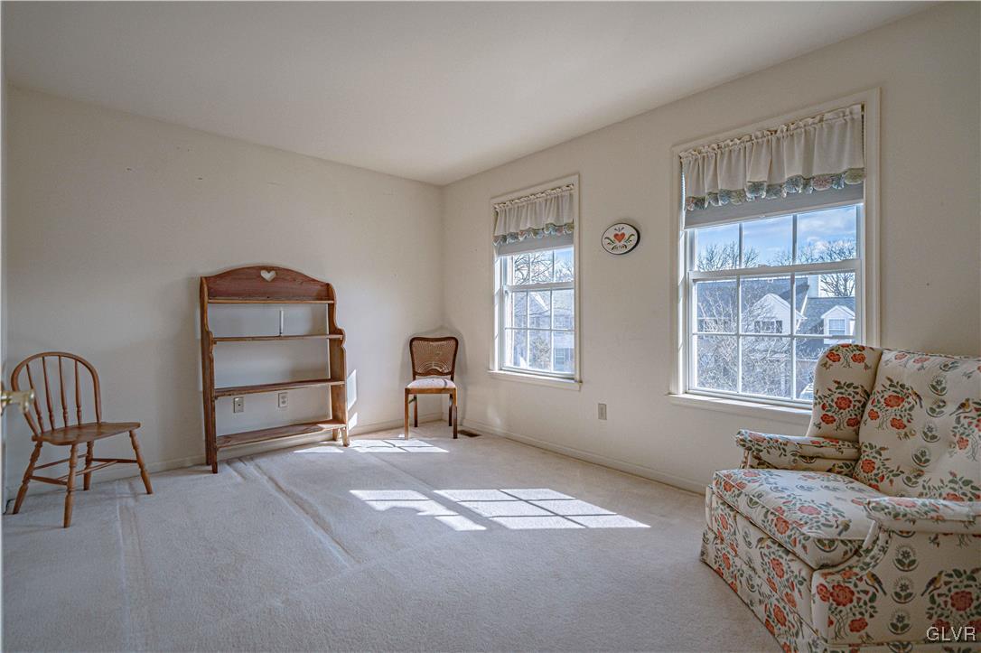 946 Merrivale Road Bethlehem, PA 18017 - Photo 23 of 31 Gallery Image 23