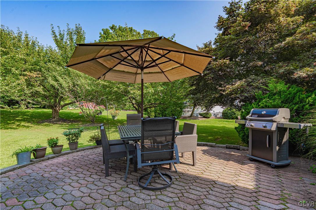 946 Merrivale Road Bethlehem, PA 18017 - Photo 27 of 31 Gallery Image 27