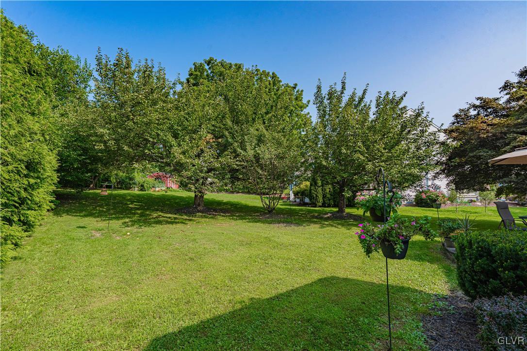946 Merrivale Road Bethlehem, PA 18017 - Photo 28 of 31 Gallery Image 28