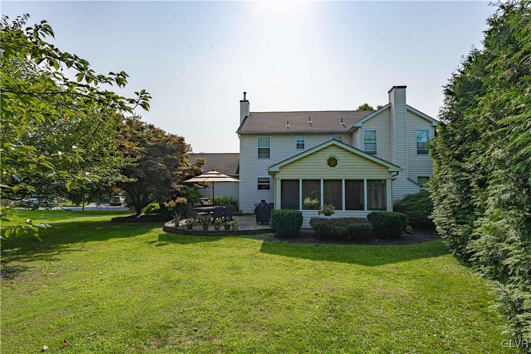 946 Merrivale Road Bethlehem, PA 18017 - Photo 29 of 31 Gallery Image 29