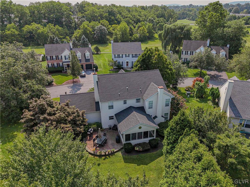946 Merrivale Road Bethlehem, PA 18017 - Photo 30 of 31 Gallery Image 30