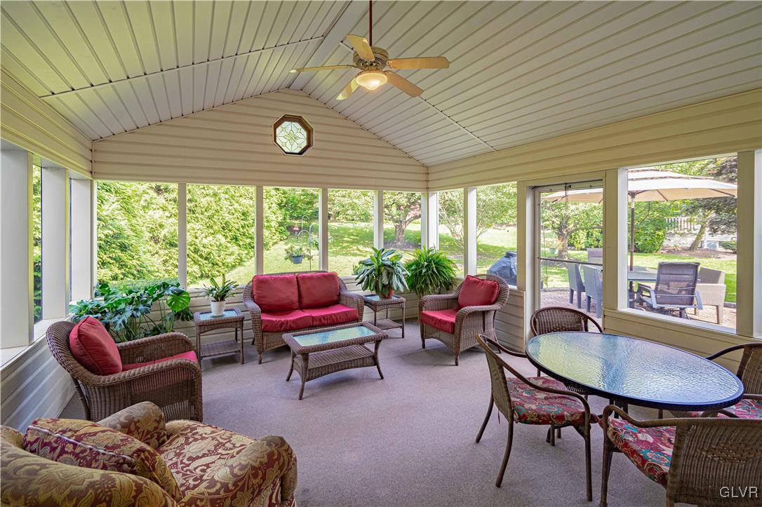 946 Merrivale Road Bethlehem, PA 18017 - Photo 4 of 31 Gallery Image 4