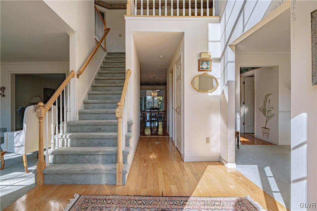 946 Merrivale Road Bethlehem, PA 18017 - Photo 5 of 31 Gallery Image 5