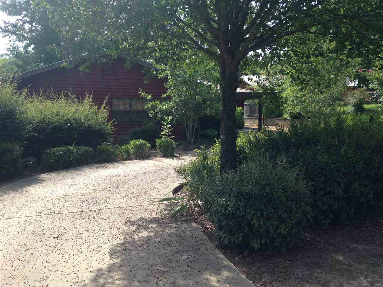 323 Lake Harbor Road Brandon, MS 39047 - Photo 1 of 13 Photo 1