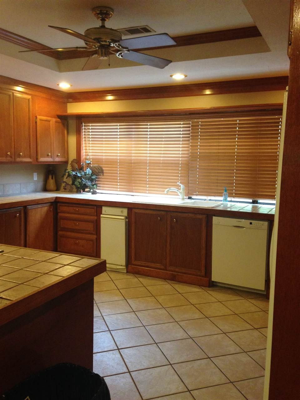 323 Lake Harbor Road Brandon, MS 39047 - Photo 2 of 13 Photo 2
