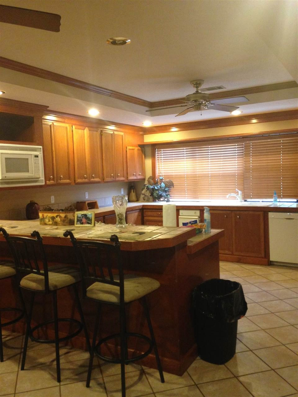 323 Lake Harbor Road Brandon, MS 39047 - Photo 3 of 13 Photo 3
