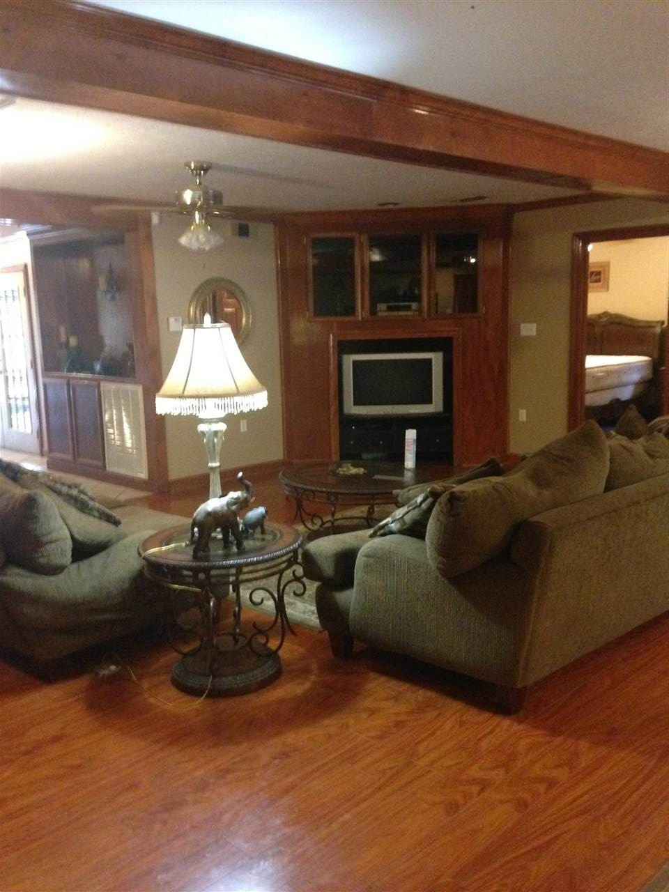 323 Lake Harbor Road Brandon, MS 39047 - Photo 4 of 13 Photo 4