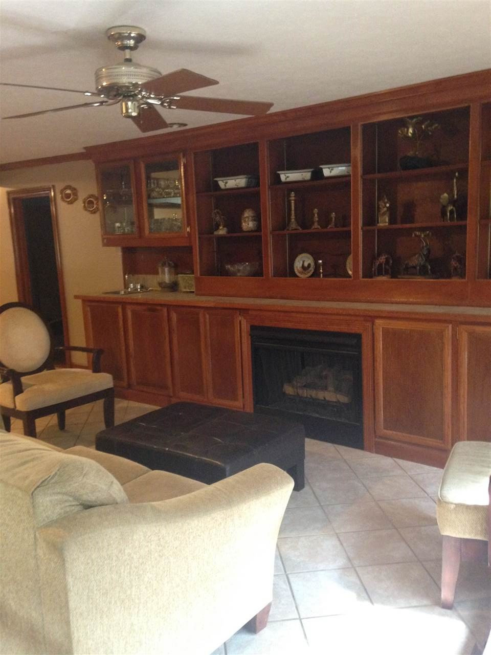 323 Lake Harbor Road Brandon, MS 39047 - Photo 5 of 13 Photo 5