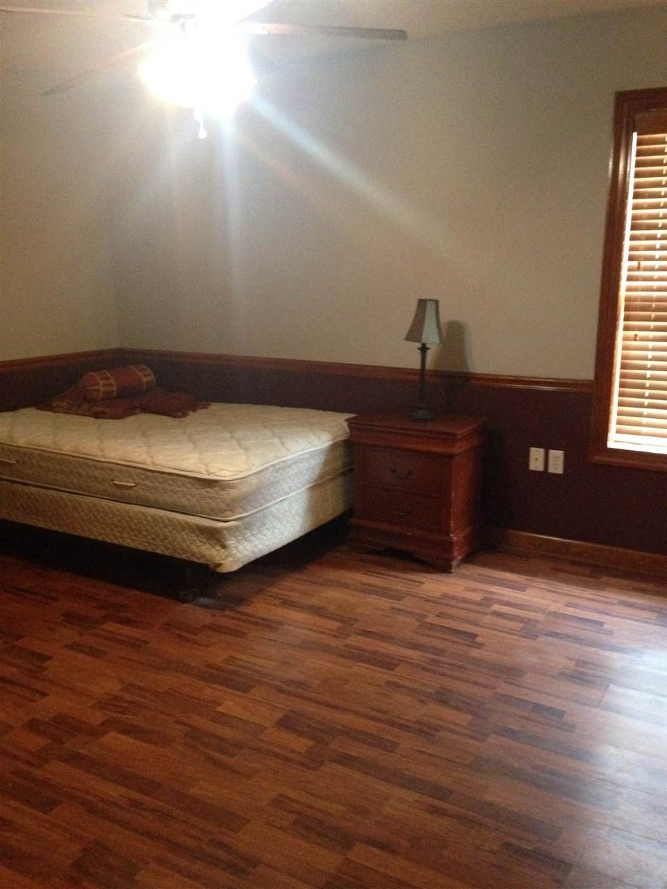 323 Lake Harbor Road Brandon, MS 39047 - Photo 7 of 13 Photo 7