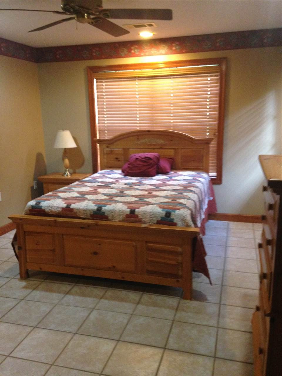 323 Lake Harbor Road Brandon, MS 39047 - Photo 8 of 13 Photo 8