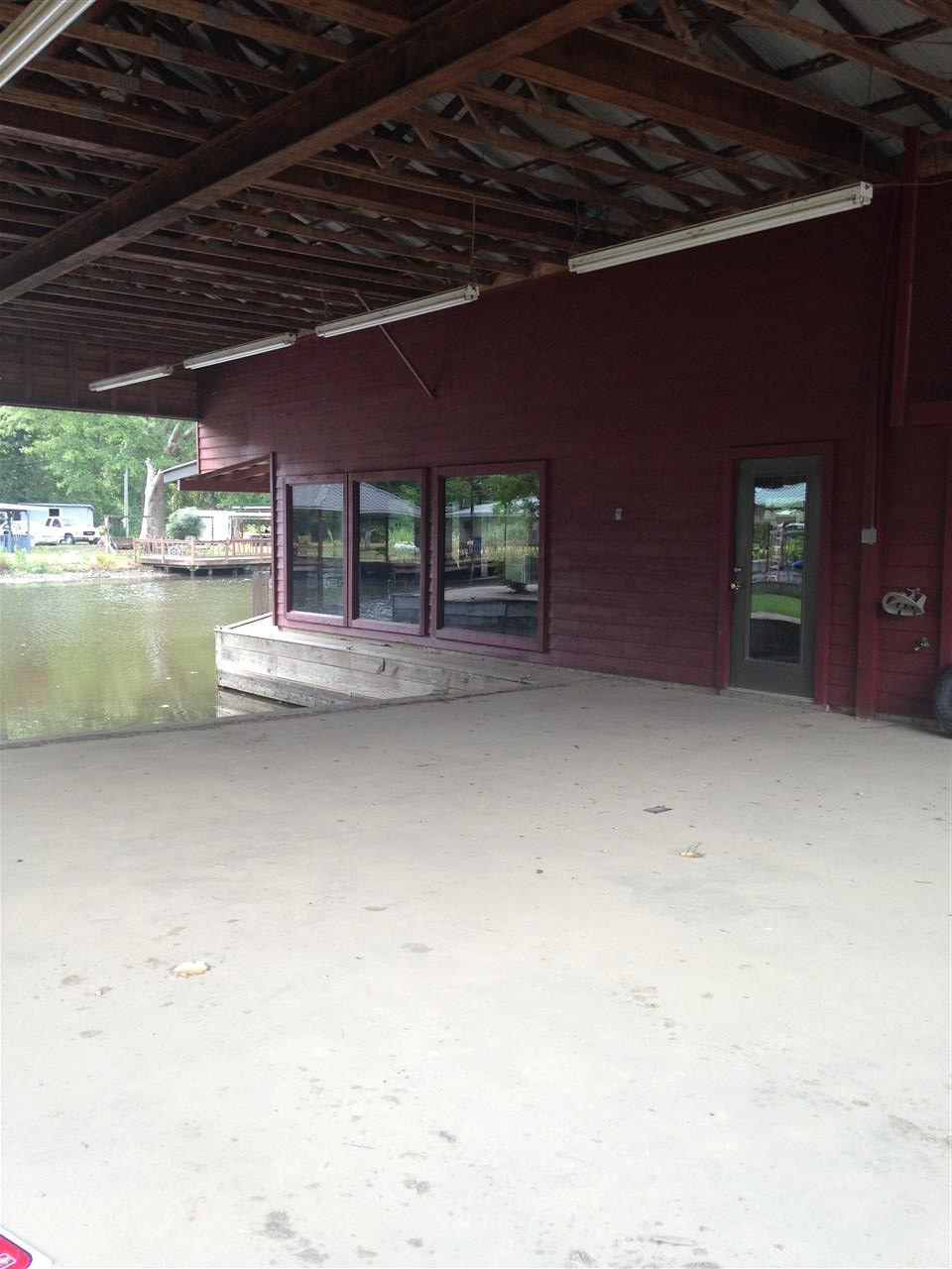 323 Lake Harbor Road Brandon, MS 39047 - Photo 9 of 13 Photo 9