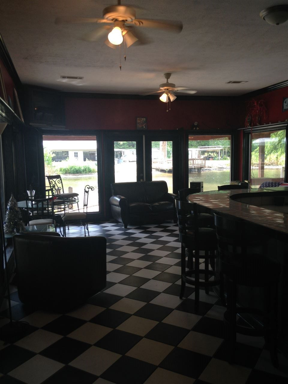 323 Lake Harbor Road Brandon, MS 39047 - Photo 10 of 13 Photo 10