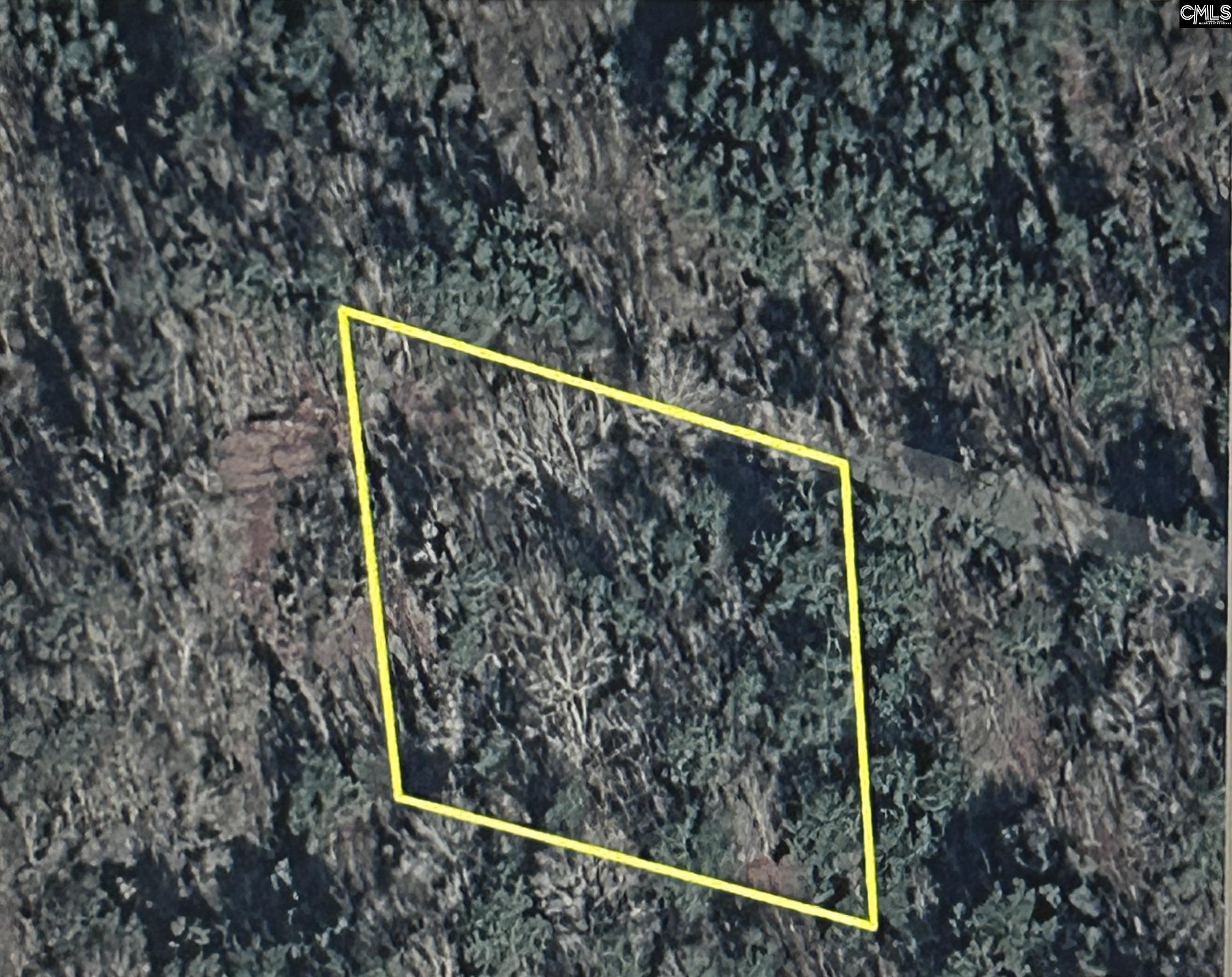 235 Flemming Creek Road Eastover, SC 29044 - Photo 1 of 2