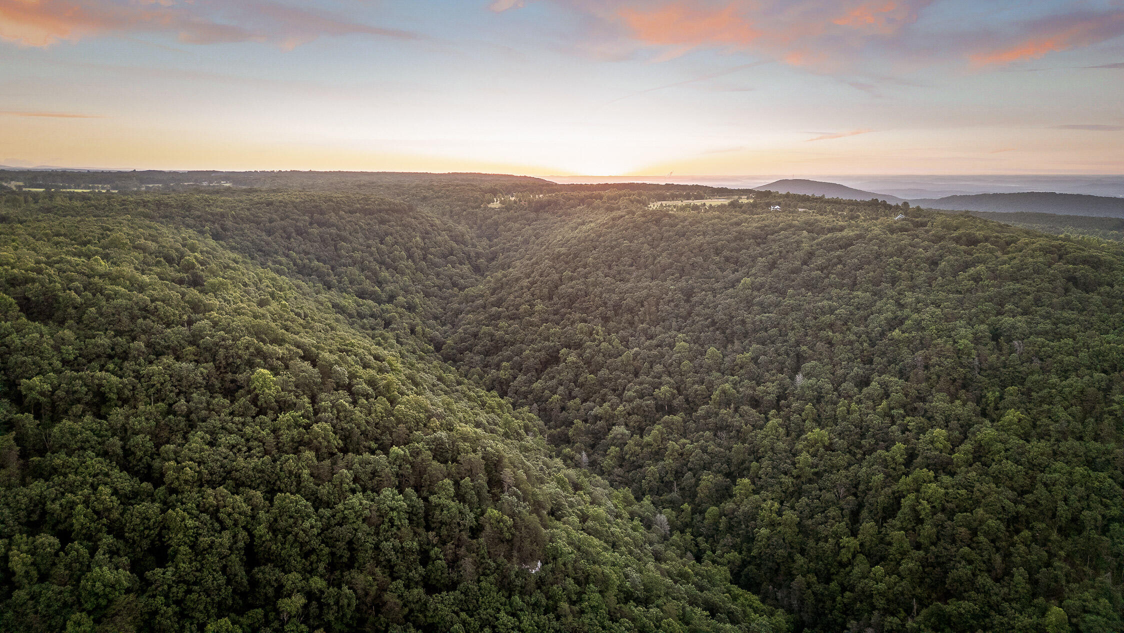 0 Brayton Road, Unit 2 Graysville, TN 37338 - Photo 39 of 40 Roaring Creek Farms-292