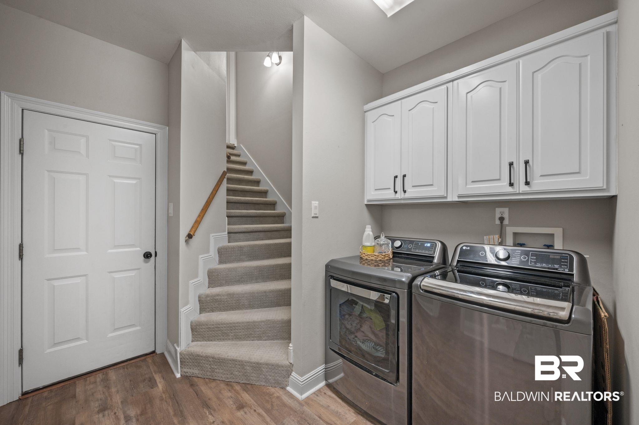 8125 Soldier Court Daphne, AL 36526 - Photo 27 of 75