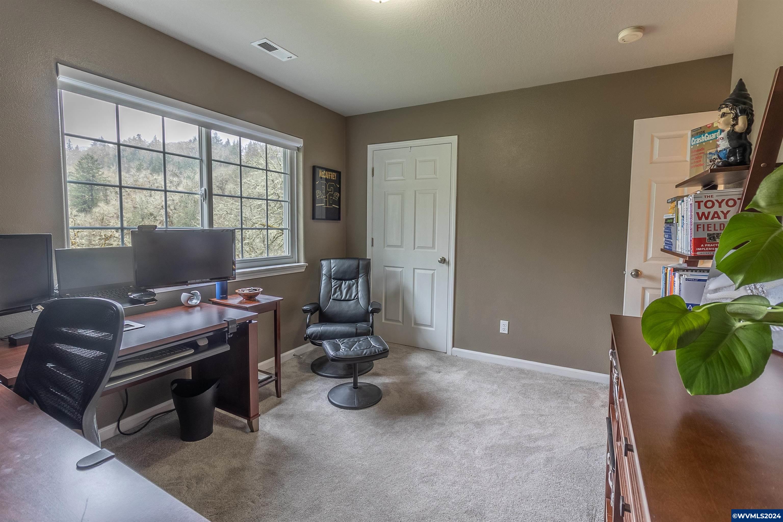 2407 Grice Hill Road Salem, OR 97304 - Photo 23 of 42 Gallery Image 23