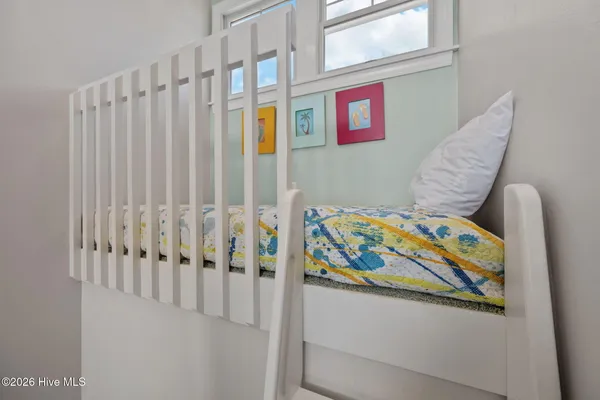 $2,390,000 | 2216 South Shore Drive, Unit A & B, Surf City, NC 28445