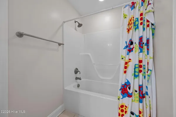 $2,390,000 | 2216 South Shore Drive, Unit A & B, Surf City, NC 28445