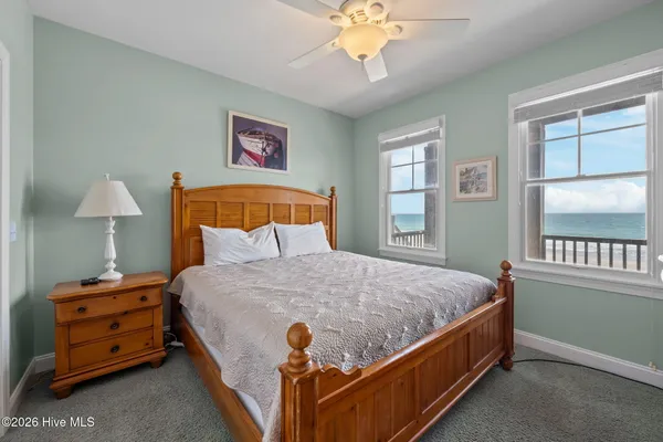 $2,390,000 | 2216 South Shore Drive, Unit A & B, Surf City, NC 28445