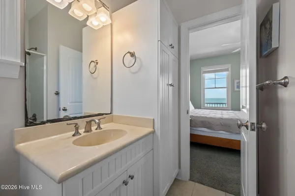 $2,390,000 | 2216 South Shore Drive, Unit A & B, Surf City, NC 28445