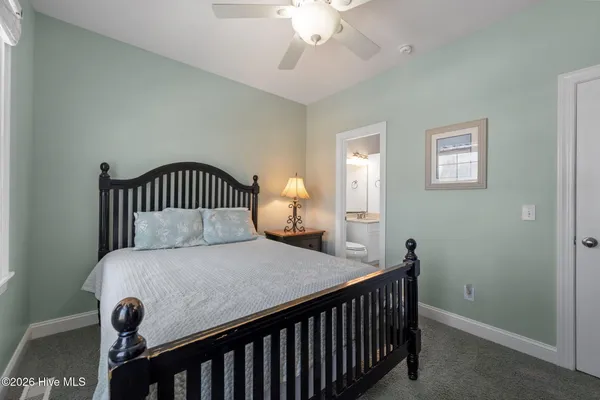 $2,390,000 | 2216 South Shore Drive, Unit A & B, Surf City, NC 28445