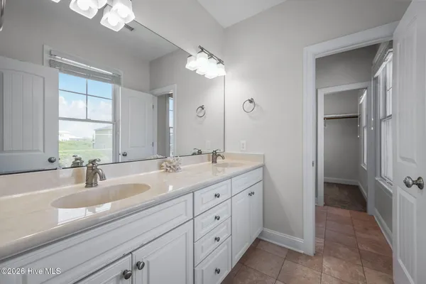 $2,390,000 | 2216 South Shore Drive, Unit A & B, Surf City, NC 28445