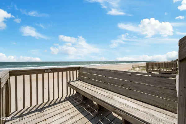 $2,390,000 | 2216 South Shore Drive, Unit A & B, Surf City, NC 28445
