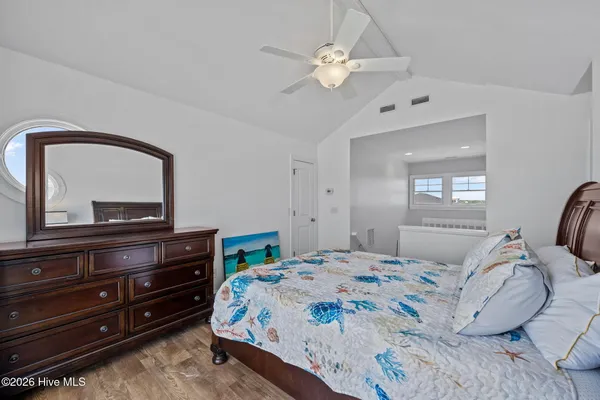$2,390,000 | 2216 South Shore Drive, Unit A & B, Surf City, NC 28445