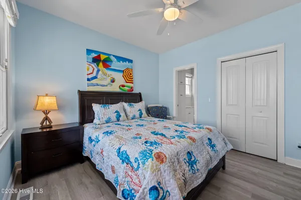 $2,390,000 | 2216 South Shore Drive, Unit A & B, Surf City, NC 28445