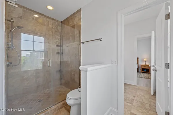 $2,390,000 | 2216 South Shore Drive, Unit A & B, Surf City, NC 28445