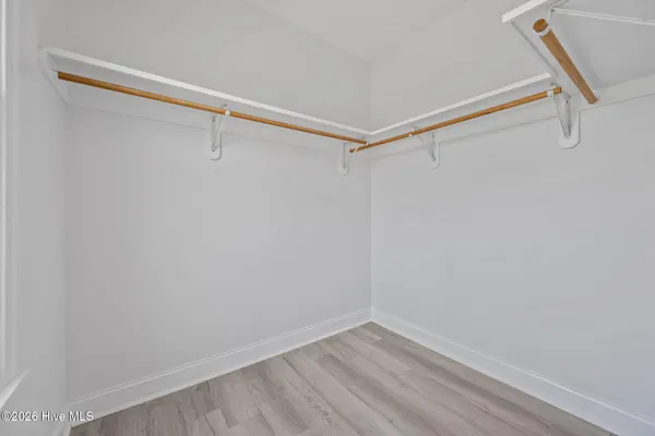 $2,390,000 | 2216 South Shore Drive, Unit A & B, Surf City, NC 28445