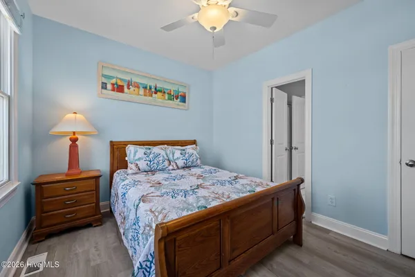 $2,390,000 | 2216 South Shore Drive, Unit A & B, Surf City, NC 28445
