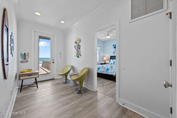 $2,390,000 | 2216 South Shore Drive, Unit A & B, Surf City, NC 28445