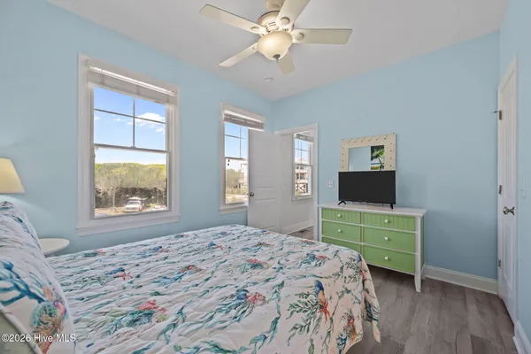 $2,390,000 | 2216 South Shore Drive, Unit A & B, Surf City, NC 28445