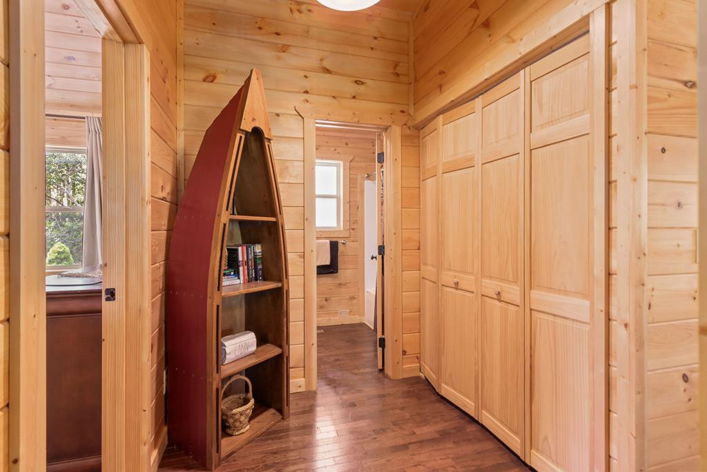 245 Fern Way Murphy, NC 28906 - Photo 34 of 59