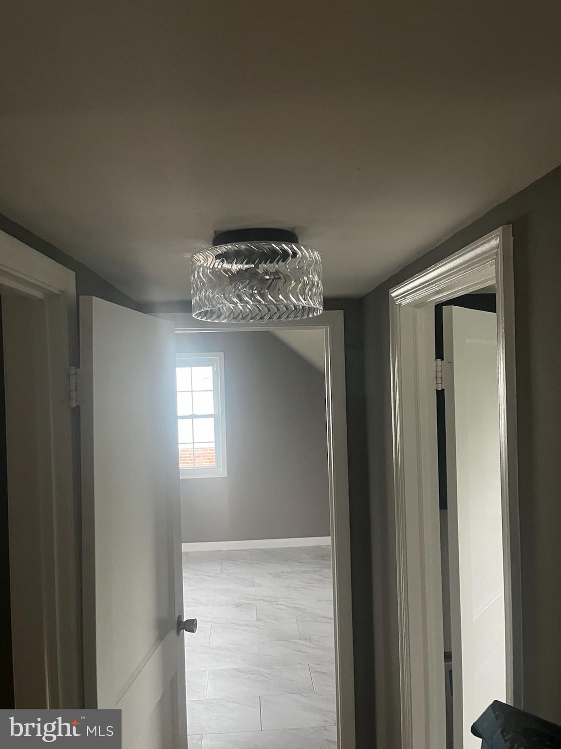 3402 Mayfair Road Baltimore, MD 21207 - Photo 25 of 48 a view of a livingroom with a window