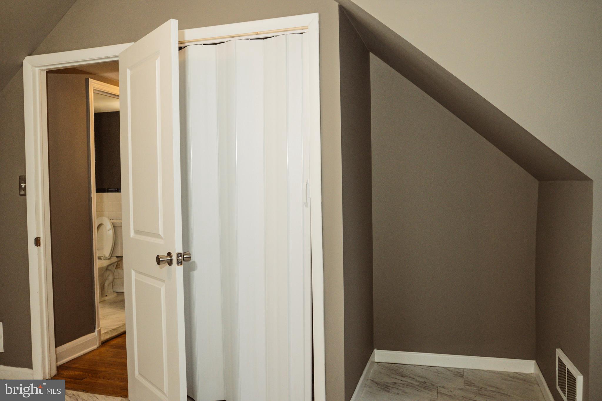 3402 Mayfair Road Baltimore, MD 21207 - Photo 29 of 48 a view of a bathroom
