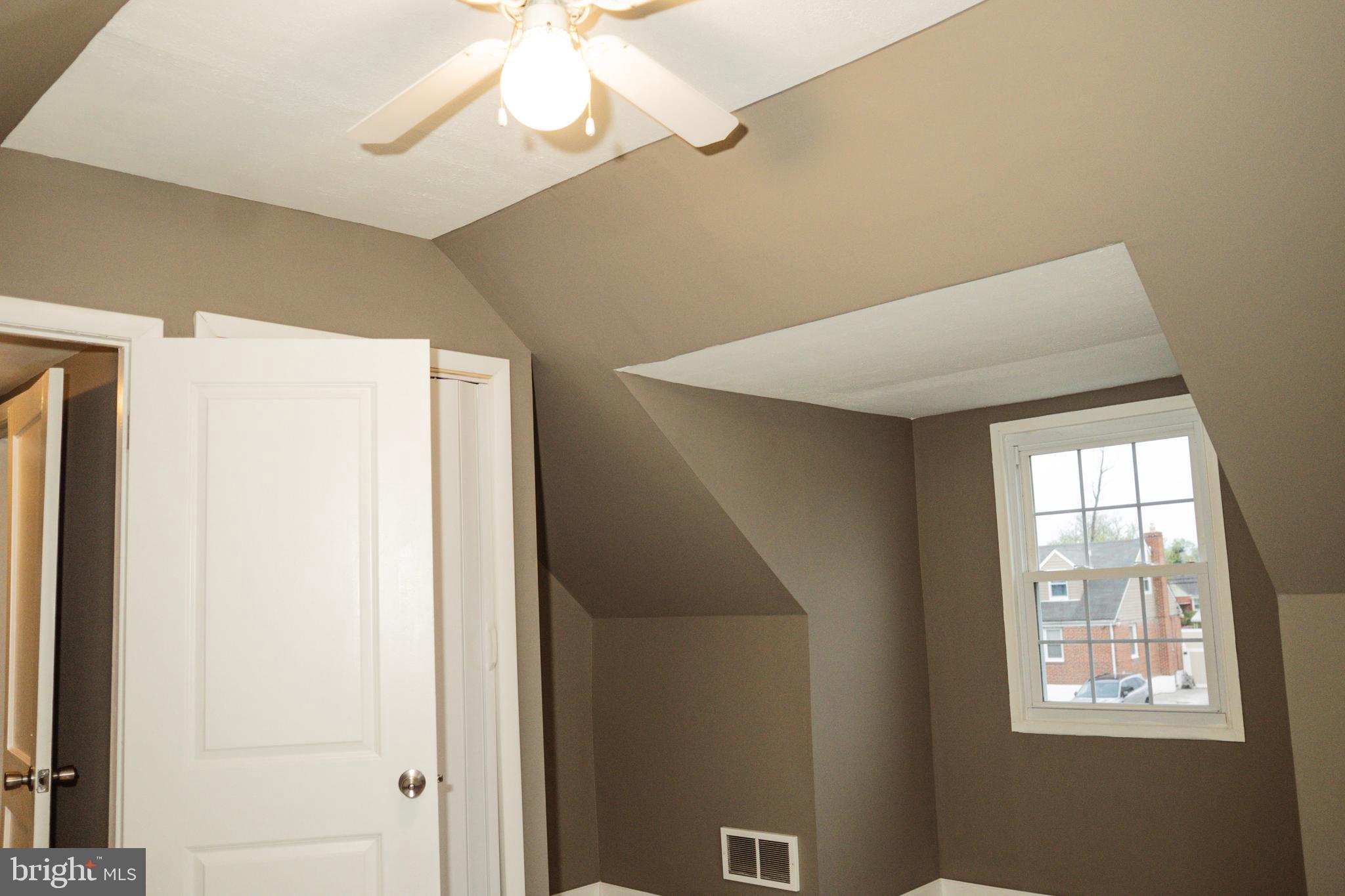 3402 Mayfair Road Baltimore, MD 21207 - Photo 31 of 48 a view of entryway