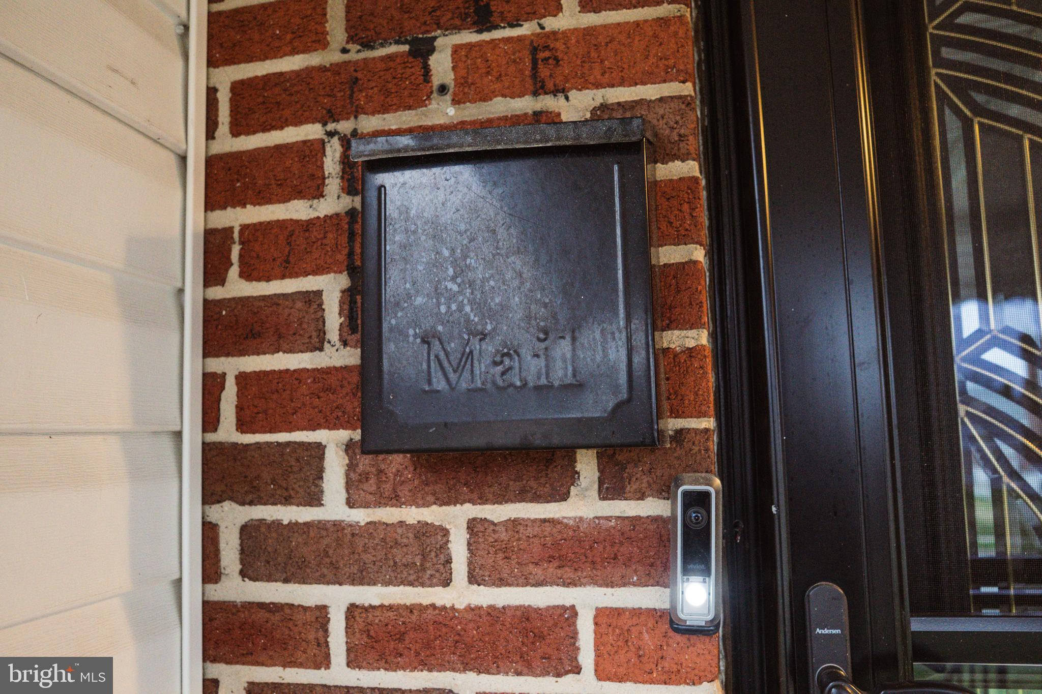 3402 Mayfair Road Baltimore, MD 21207 - Photo 5 of 48