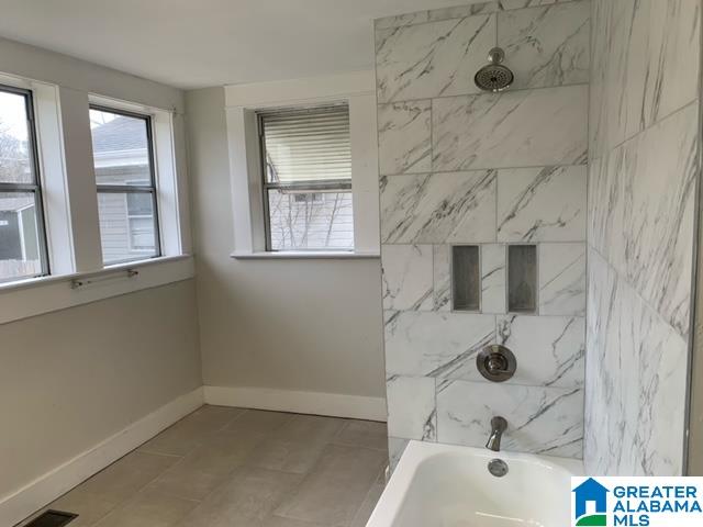 7031 Division Avenue Birmingham, AL 35206 - Photo 9 of 22