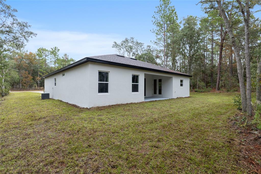 6366 Southwest 153rd Ln Road Ocala, FL 34473 - Photo 33 of 33 Gallery Image 33