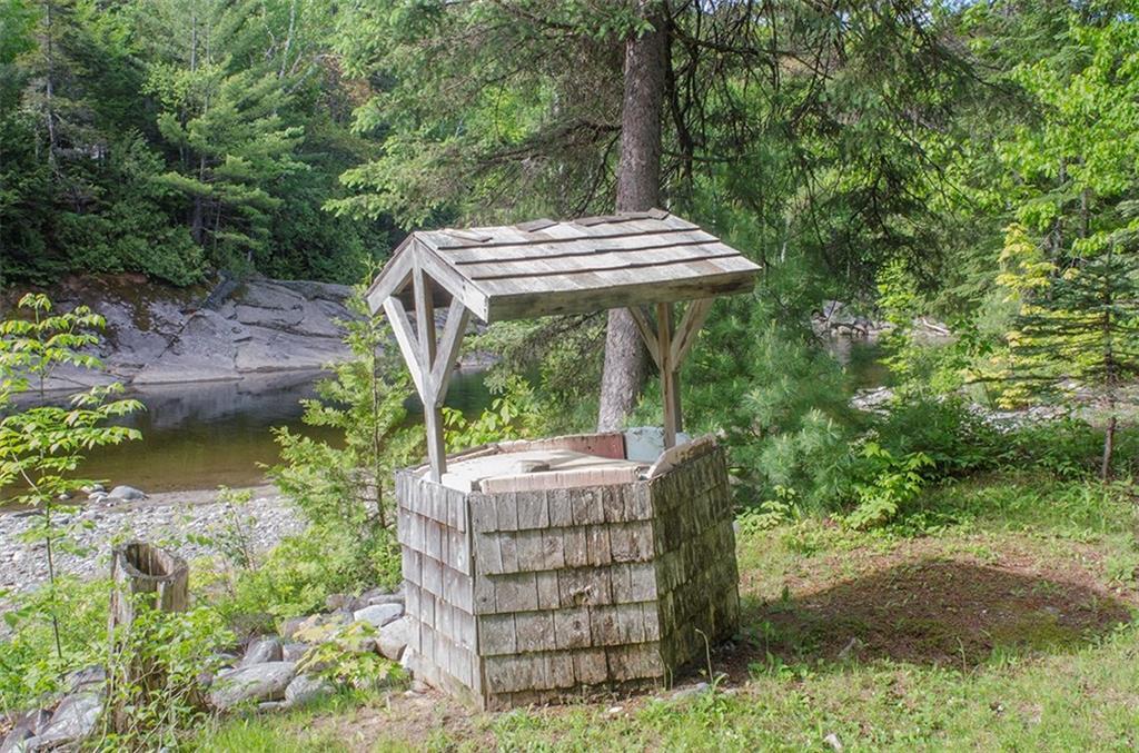 1032 Poplar Stream Road Kingfield, ME 04947 - Photo 6 of 26 Photo