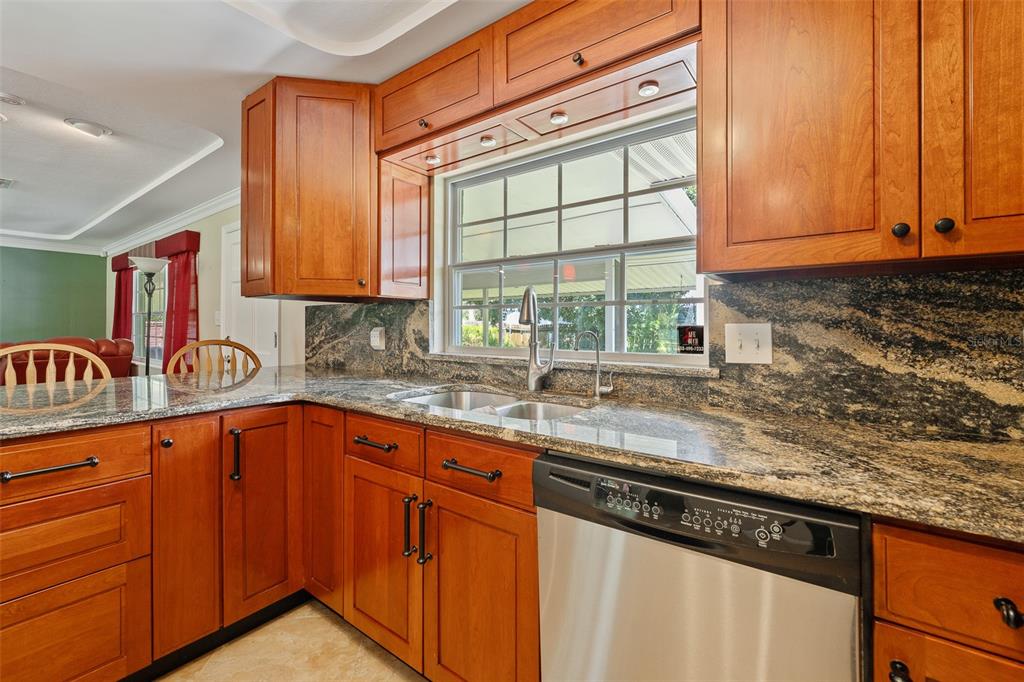 100 Bedford Road Altamonte Springs, FL 32714 - Photo 20 of 49 Gallery Image 20