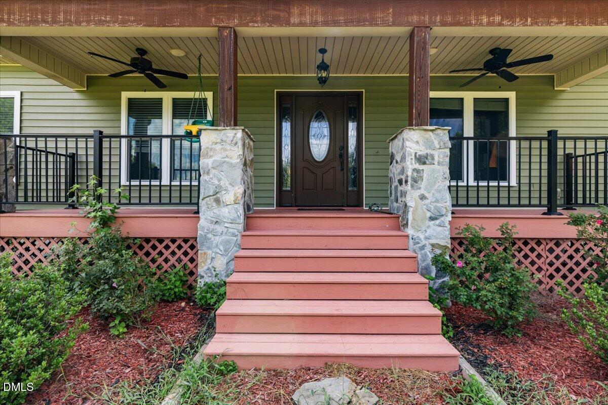 05-11208 Range Rd