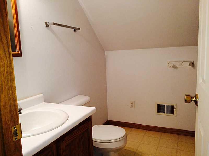 10410 Wells Road Anna, OH 45302 - Photo 17 of 19