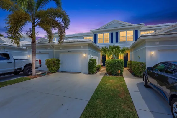 $369,000 | 4962 Grinnell Street, Lake Worth, FL 33463