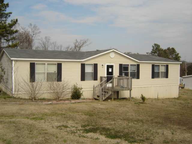 590 Pruitt Road Seneca, SC 29678 - Photo 1 of 6 Gallery Image 1
